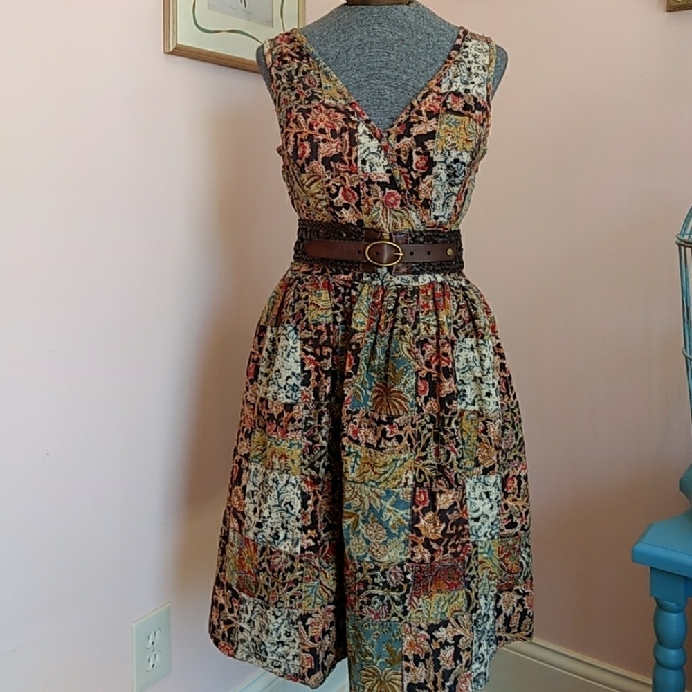 Tommy Hilfiger Sundress